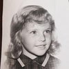 Linda V.